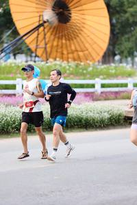 BIB: 
                            <button type="button" onclick="openModal(27854728)" class="btn btn-primary btn-sm float-right btn-popup" data-toggle="modal" data-target=".modal-high-quality">
                        <i class="fas fa-shopping-cart"></i> Add to Cart
                    </button>
                                            <button type="button" onclick="isThisMe(27854728, true)" class="btn btn-success btn-sm float-right btn-popup btn-isme hidden" data-toggle="tooltip" data-placement="bottom" title="นี่คือรูปของคุณใช่ไหม คลิกที่นี่เพื่อเอาเข้าอัลบั้ม">
                        <i class="fas fa-plus"></i> Add to album
                    </button>
                    <button type="button" onclick="isThisMe(27854728, false)" class="btn btn-warning btn-sm float-right btn-popup btn-isnotme hidden">
                        <i class="fas fa-ban"></i> Remove from album
                    </button>